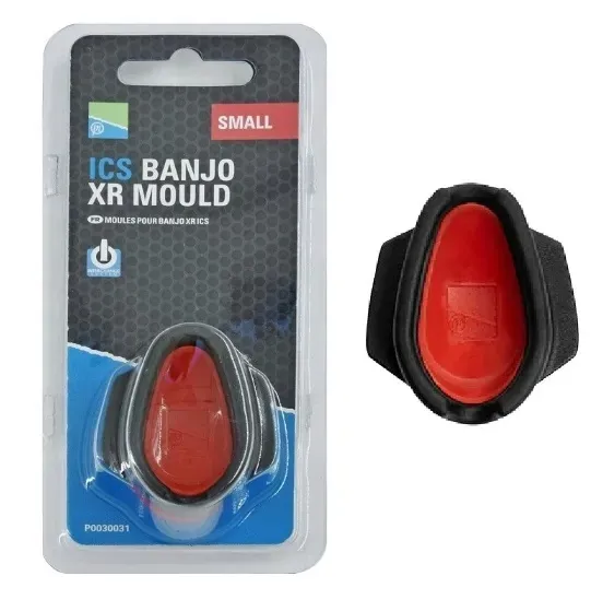 forma-preston-ics-banjo-xr-mould-small