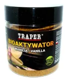 bioaktywator-traper-wanilia-300g