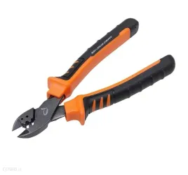 savage-gear-obcinaczki-mp-cut-and-crimp-pliers-16cm