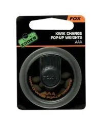 ciezarki-fox-edges-kwick-change-pop-up-weight-aaa