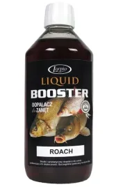 dodatek-lorpio-liquid-booster-roach-500ml