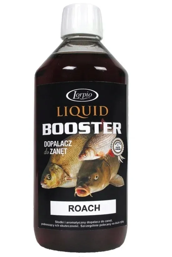 dodatek-lorpio-liquid-booster-roach-500ml