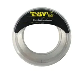 przypon-blac-cat-mono-leader-1-3mm-77kg-50m