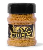sonubaits-lava-rocks-yellow-140g