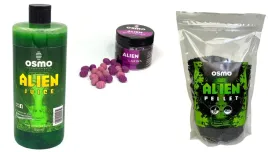zestaw-osmo-alien-pellet-juice-larwa