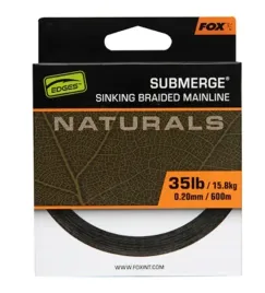 plecionka-fox-naturals-braid-020mm-35lb-600m-cbl025