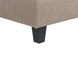 modul-narozny-brazowy-unstad-lumarko-szerokosc-mebla-76-cm