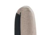 modul-narozny-brazowy-unstad-lumarko-kolor-obicia-odcienie-bezu