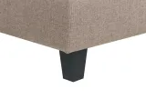 modul-narozny-brazowy-unstad-lumarko-material-obicia-tkanina