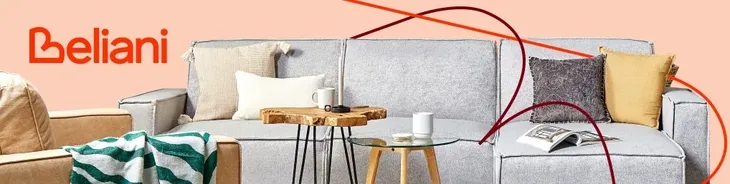 modul-narozny-brazowy-unstad-lumarko-kod-producenta-4255664848857