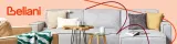 modul-narozny-brazowy-unstad-lumarko-kod-producenta-4255664848857
