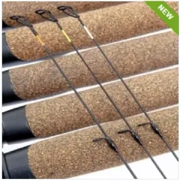 szczytowka-map-extremis-15oz-tip-big-guides-white