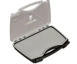 pudelko-gunki-fix-29x20x4-2cm-stan-nowy