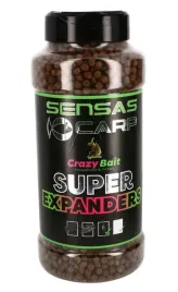 super-expanders-sensas-6mm-600g