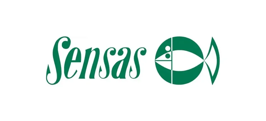 super-expanders-sensas-6mm-600g