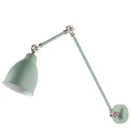 lampa-scienna-jasnozielona-mississippi-lumarko