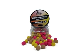 wafters-big-fish-multicolor-7mm-ananas-25ml