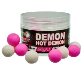 kulki-starbaits-hot-demon-bright-pop-up-16mm-50g
