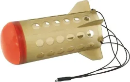 rakieta-zanetowa-trabucco-k-karp-xtr-spod-large
