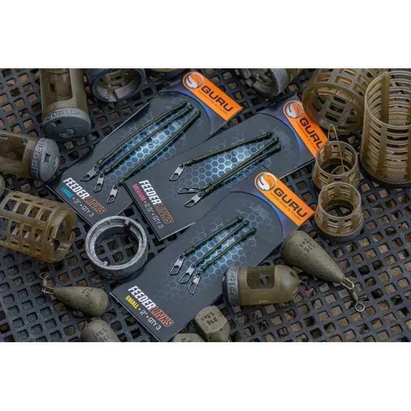 laczniki-guru-feeder-link-large-75cm