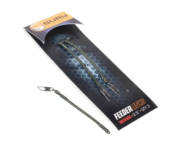 laczniki-guru-feeder-link-large-75cm-kod-producenta-gfl03