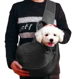 torba-na-ramie-plecak-transporter-dla-psa-kota