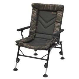 krzeslo-fotel-prologic-avenger-comfort-camo-chair
