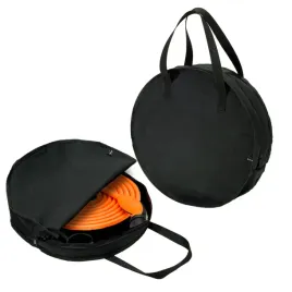 pokrowiec-torba-na-kable-przewody-do-ladowania-samochodu-elektrycznego-ev