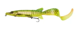 przyneta-savage-gear-3d-hybrid-pike-17cm-47g-ss-firetiger