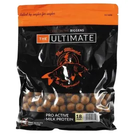 kulki-proteinowe-ultimate-products-pro-active-milk-protein-18mm-1kg