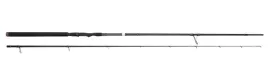 wedka-savage-gear-sg2-distance-game-274m-f-25-65g-h-2-sec