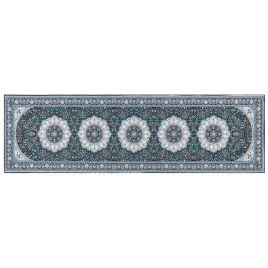 dywan-60-x-200-cm-niebieski-gediz-lumarko