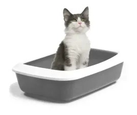 kuweta-z-ramka-savic-l-toaleta-dla-kota-na-zwirek