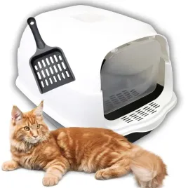 kuweta-dla-kota-duza-z-filtrem-lopatka-na-zwirek-wytrzymala-kryta