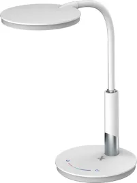 lampka-biurkowa-lampa-nocna-led-regulowana-maxcom-ml5200