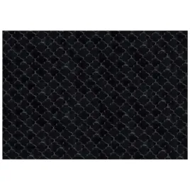 dywan-sztuczne-futro-krolika-160-x-230-cm-czarny-gharo-lumarko