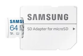 karta-pamieci-micro-sd-64-gb-samsung-evo-plus-2024r-mb-mc64sa-eu