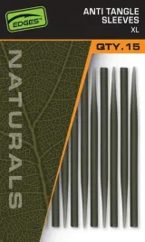 fox-ochraniacz-antysplataniowy-naturals-xl-15szt
