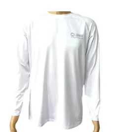 koszulka-sensas-long-sleeve-sun-protect-biala-rozm-xl