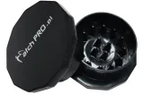 kruszer-matchpro-bait-crusher