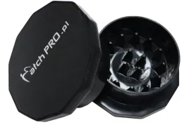 kruszer-matchpro-bait-crusher