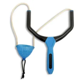 proca-preston-large-dura-slip-catapult-medium-heavy