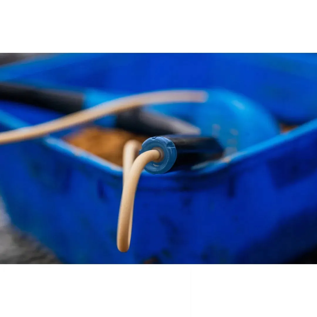 proca-preston-large-dura-slip-catapult-medium-heavy