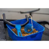 proca-preston-large-dura-slip-catapult-medium-heavy-kod-producenta-5056317741735