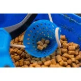 proca-preston-large-dura-slip-catapult-medium-heavy-model-p0190020