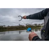 proca-preston-large-dura-slip-catapult-medium-heavy-marka-preston
