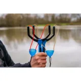 proca-preston-large-dura-slip-catapult-medium-heavy-rodzaj-proca