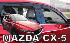 owiewki-szyb-bocznych-mazda-cx-5-5d-2017-heko
