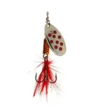 obrotowka-lucky-john-spin-x-round-5g-sr