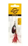 obrotowka-lucky-john-spin-x-round-5g-sr-marka-lucky-john